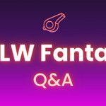 Photo by Free Kick: The AFLW Fantasy Podcast (@FreeKickWPod)