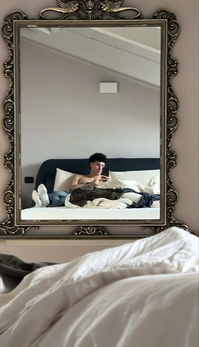 VavassoriMarco1 tweet picture