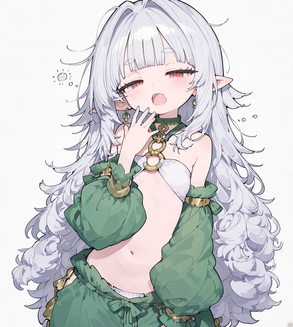 BlackAIchat tweet picture