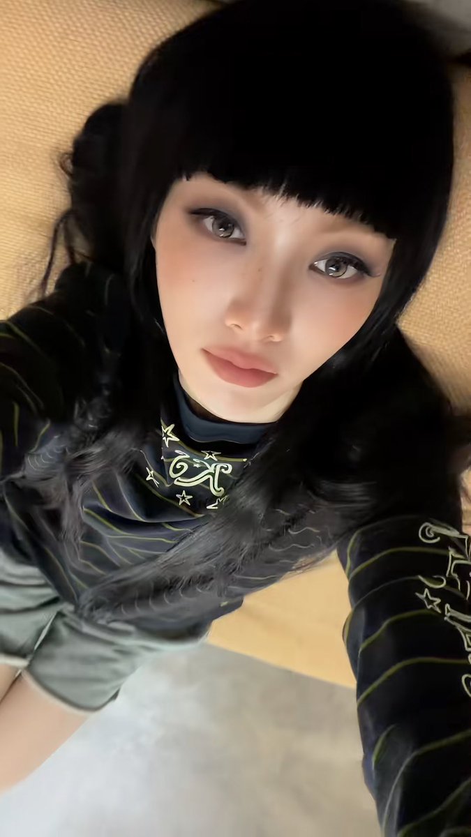 Annbewer's tweet photo. ใครไหวไปก่อนได้เลยค่ะ เดี๋ยวนี่อยู่ตรงนี้เอง https://t.co/NovGh0Gtoo