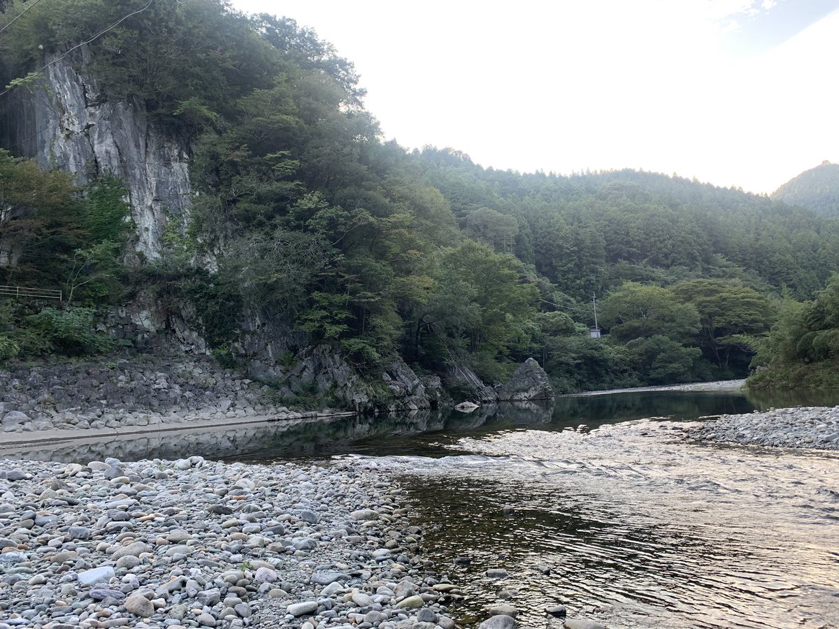 CKyaseii's tweet photo. またきたよ〜 https://t.co/ojK6yYQl2L