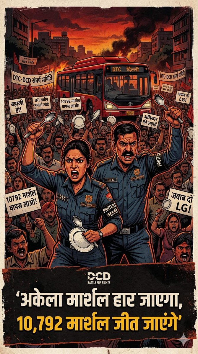 PrasadJeetesh's tweet photo. @DhruvRatheNx https://t.co/3DXCJ53Ryr