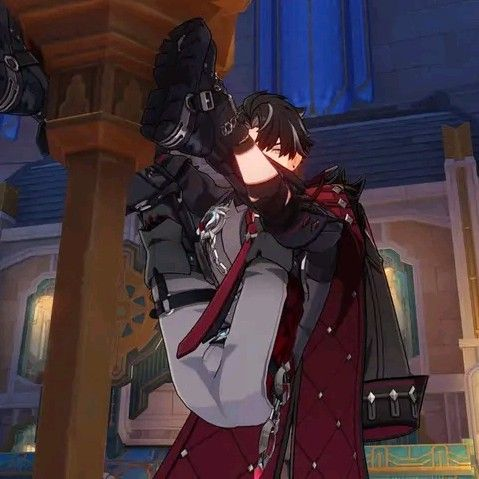 ruthmeoow's tweet photo. when you have a boyfriend https://t.co/rLmn8C8RpH