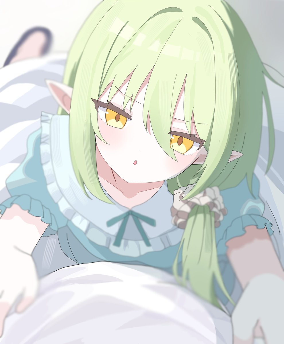 non_k02's tweet photo. #三連休はフォロワーさんが増えるらしいㅤ https://t.co/9K9GFGNFOA