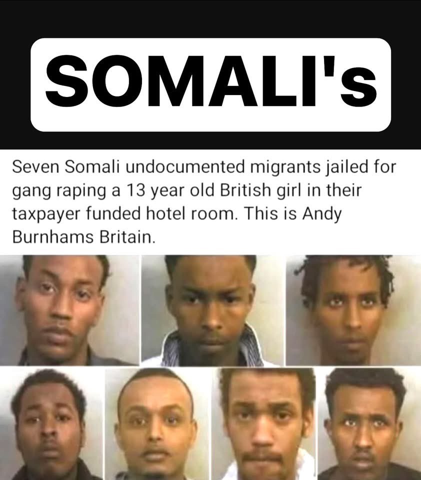 Shammybluestar's tweet photo. Let them go, it’s their culture, except they were encouraged by her ☪️☪️☪️ https://t.co/GdiNJNlPgm