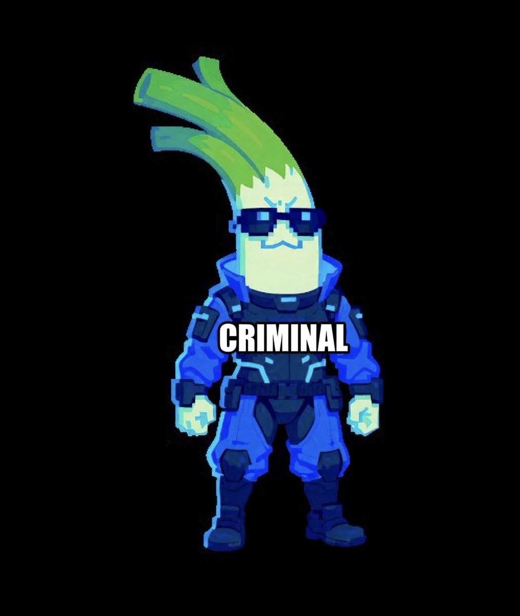 KC_4191's tweet photo. Cyberleak you are a CRIMINAL. You ain’t saving nothing. 

This idiot thinks releasing a GTA VI build will save humanity. He will be releasing a game that is 

1.Buggy 
2. Not finished 
3. Virus 
4. You people are paying him to pay his bills and debts https://t.co/8kFlsUpxes