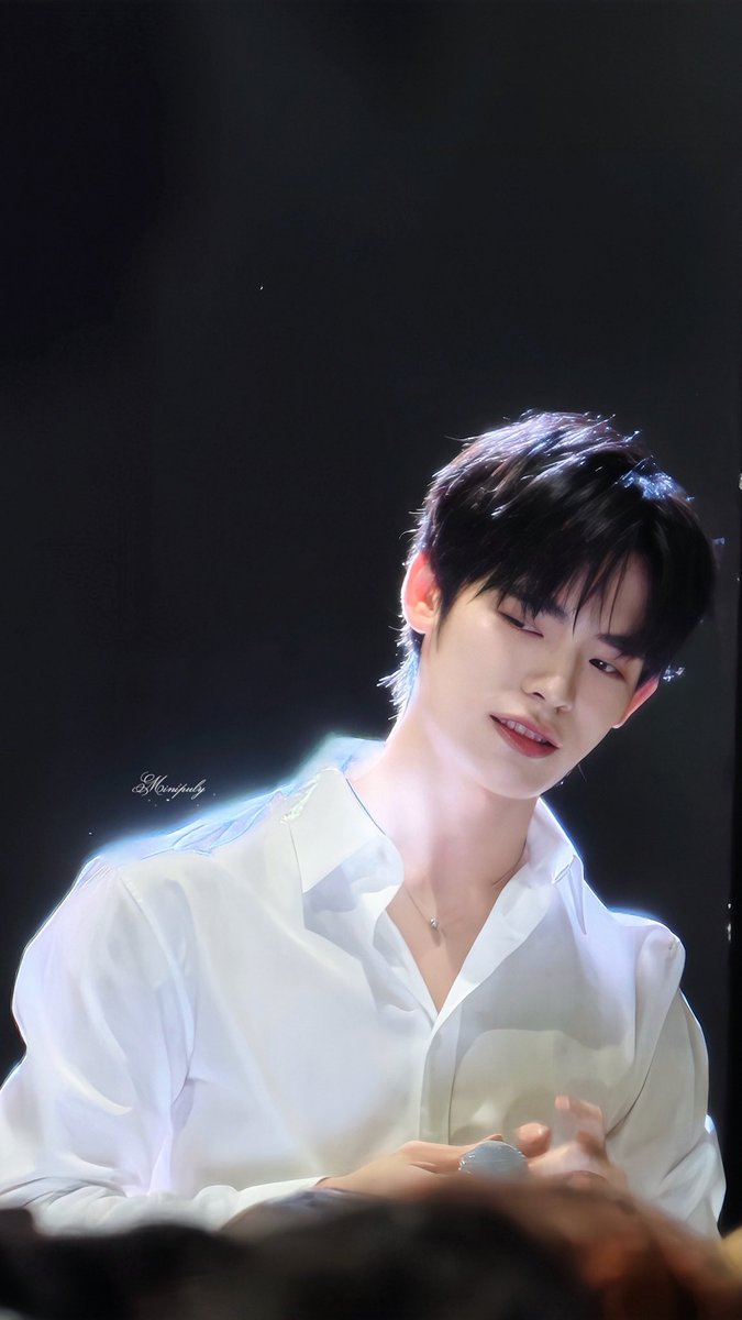 cloudywitharts's tweet photo. Angel Baby at HappyPorDay🪽

CHAPTER 24 BEGINS POR
#24thHBDPOR
#HappyPorDay https://t.co/HfkdyZmnRU
