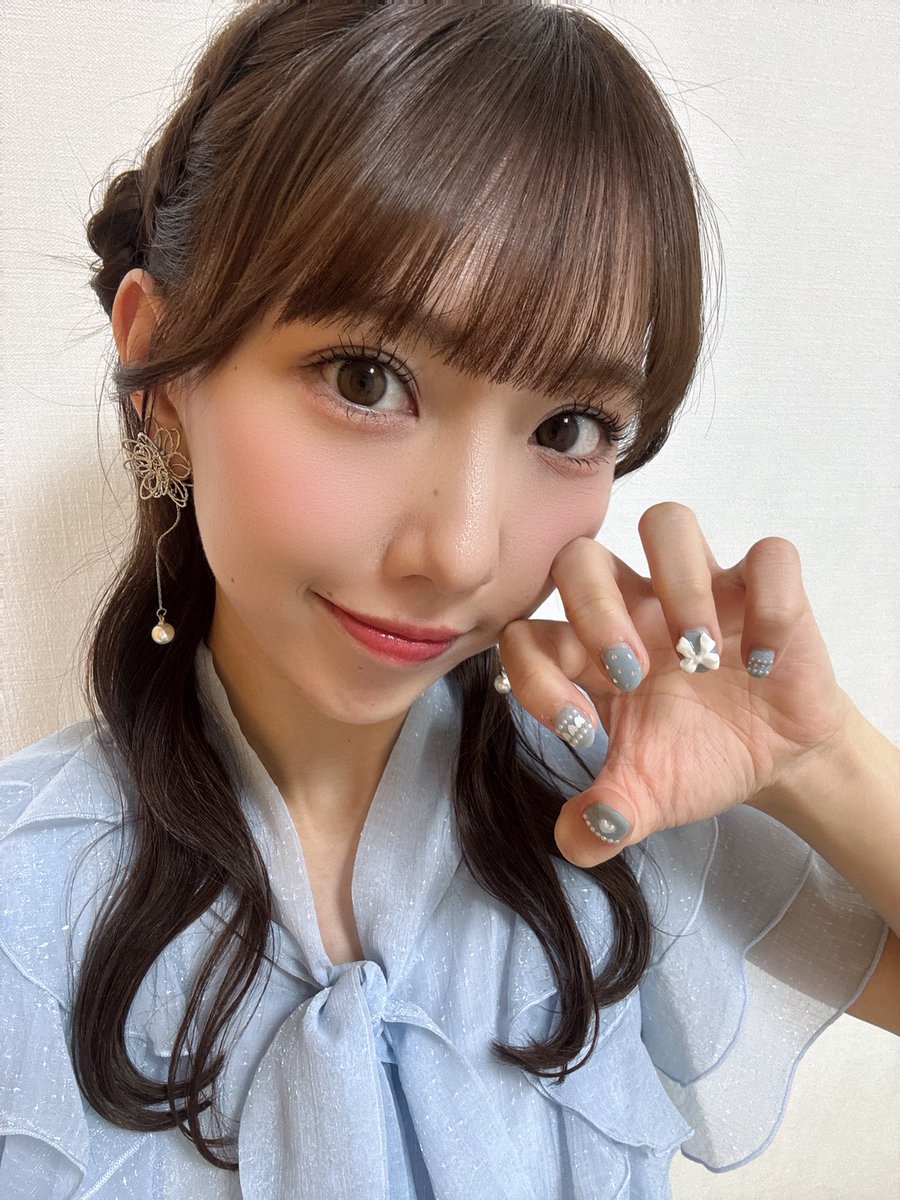 chu_sports's tweet photo. ＪＲＡ３日間開催のため本日も確定版を発行します
 本日紙面では熊崎晴香のスワンＳ予想を掲載
スワンＳは昨年◎△△で３連単（１６万８６９０円）と馬単（２万２１５０円）をＷ的中した相性の良いレース
１１日のアイルランドＴは▲○△で３連単（７７４０円）と馬単（１８６０円）的中しました！ https://t.co/NevEYWLpe9