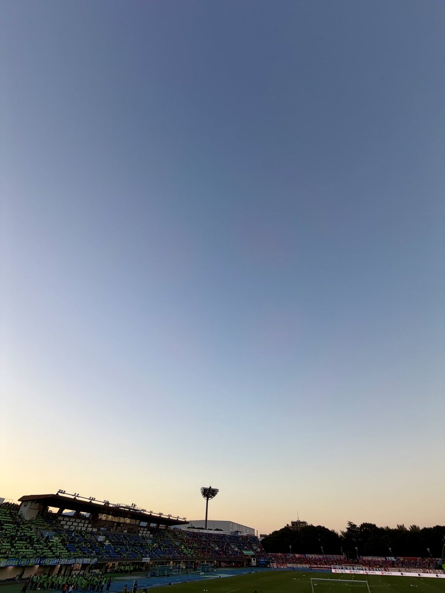 2019bellmare tweet picture