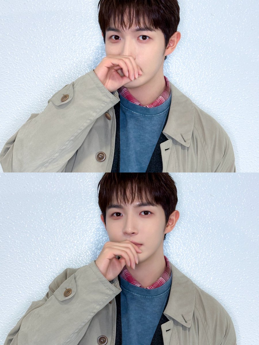 KJH_officialtwt tweet picture