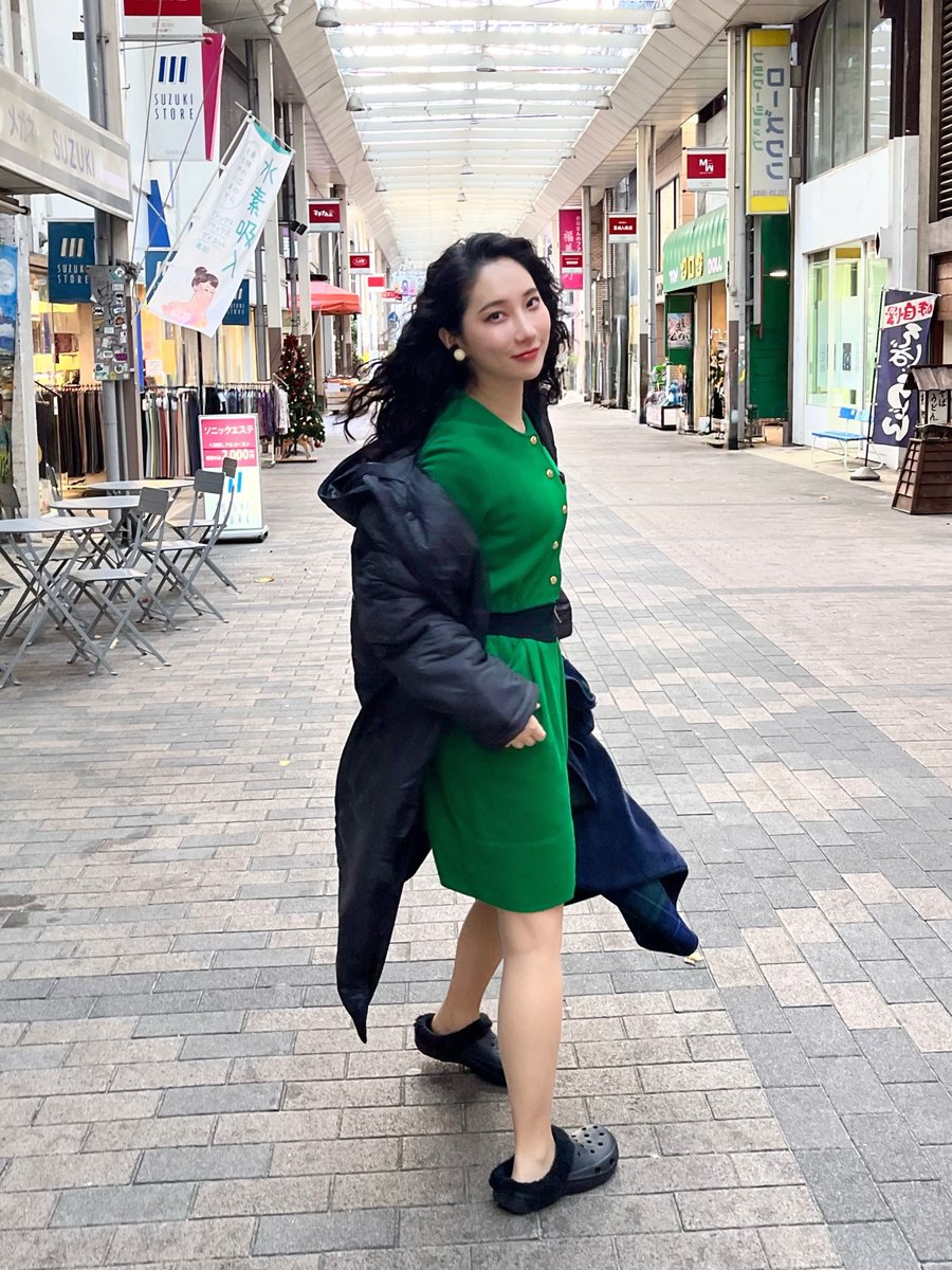 FirstSummerUika's tweet photo. ファーストボイスのタグの感想が
嬉しいものばかり…！🥹
ありがとうございます🙏🏻✨

劇場公開中です！
是非大きなスクリーンで！
#ファーストボイス
#ファーストボイスを応援しよう https://t.co/NXXXsoz8xm