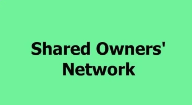SharedOwnersNet's tweet photo. Fixing shared ownership isn't a government priority. With your help, we can make it one.

➡️ Join us:
https://t.co/TYJLdoTsHl

📱Follow our WhatsApp channel: https://t.co/euk3AL5A20 https://t.co/5oRd20Etwf