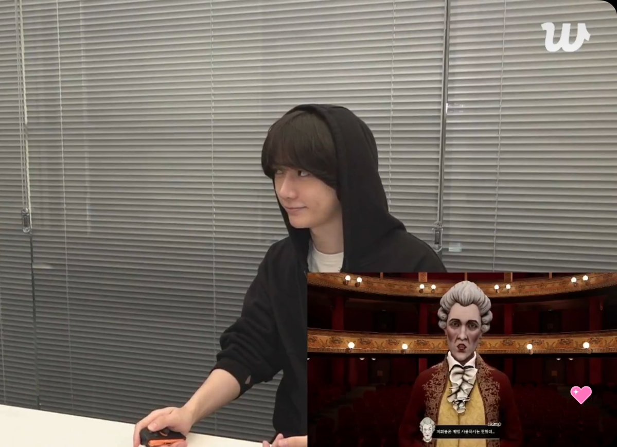 tema177_183's tweet photo. ゲームが上手くできなくて拗ねてスタッフさんが上手くできてこの顔 https://t.co/vOQexmzWWI