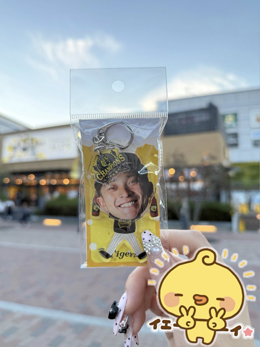 _4kumasuki's tweet photo. かわええー😭WWWWW https://t.co/PzKlRjdpfS