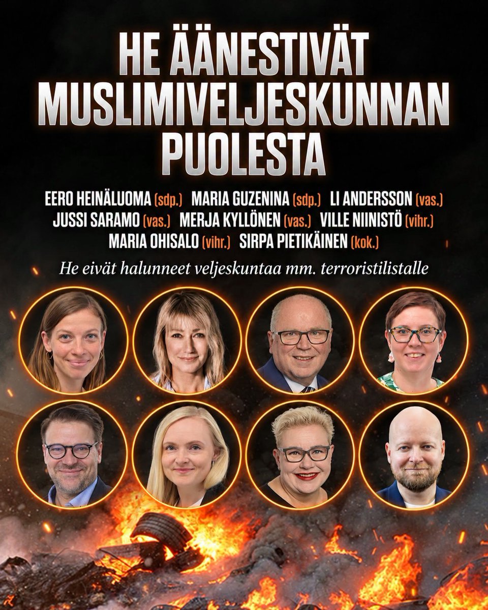 Jokkeri5's tweet photo. Vielä kerran, että ei pääse totuus unohtumaan. https://t.co/OmhvtZSFtD
