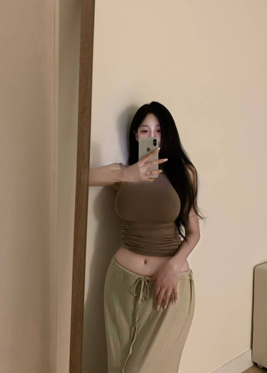 pvloulou's tweet photo. 시흥 #ㅈㄱ #ㄱㄷ 잘함 https://t.co/NyEtppdLbO