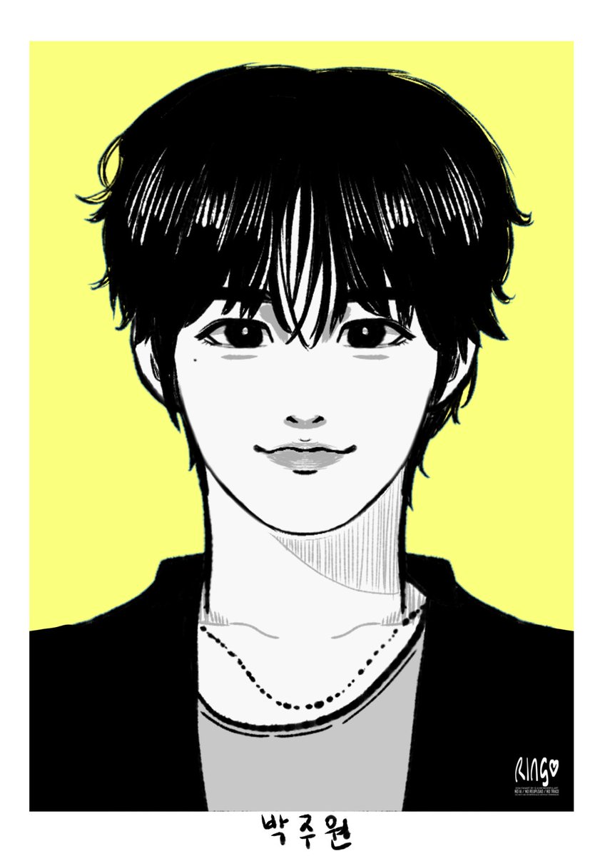 juwonderfulart's tweet photo. 🍒🍵🍌
#JEWELZ #JL #JUWON #AHOFanart https://t.co/U1ELq5fJVc