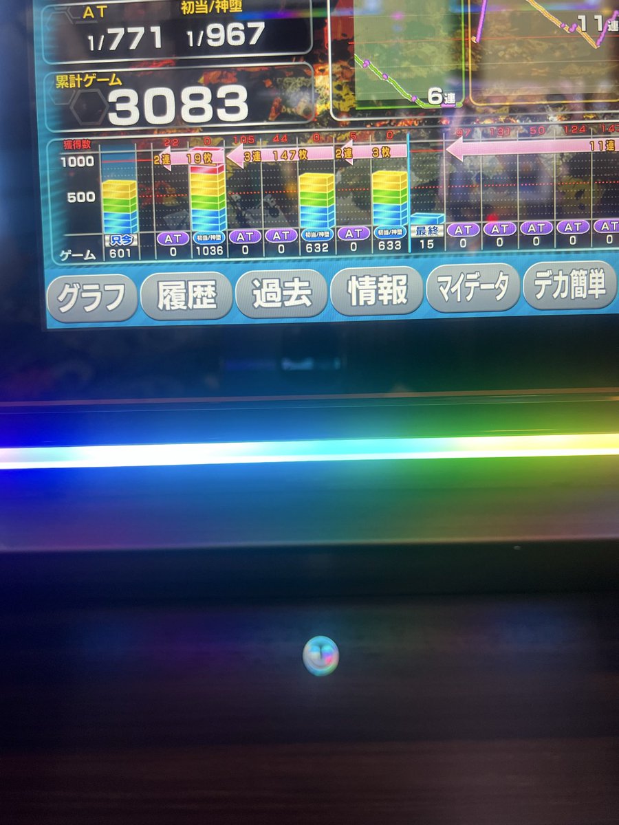 roller325 tweet picture