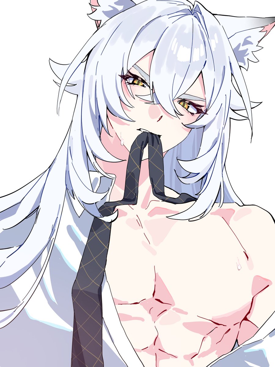 koutya_aruku's tweet photo. 😊 https://t.co/74zsaTX7QV