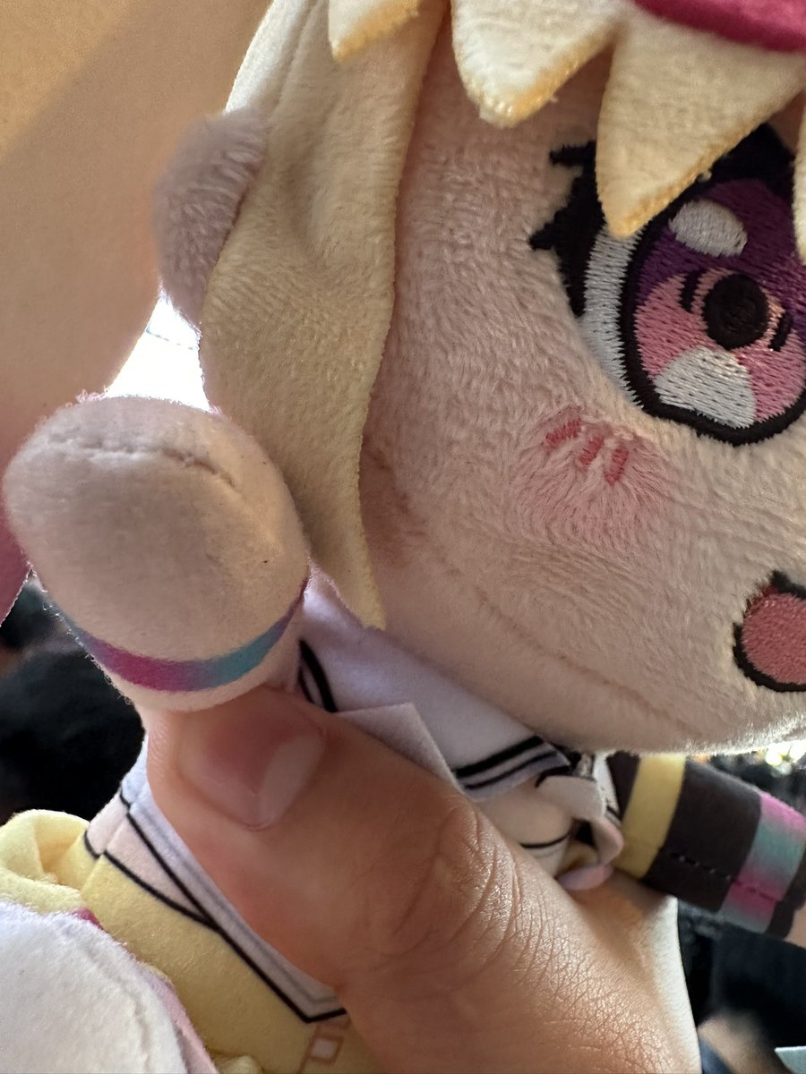 Lemon041486's tweet photo. 今からライブ！ https://t.co/5PqWYqYOQ4