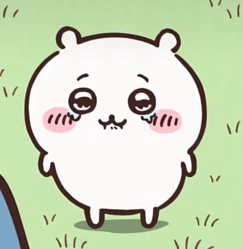 mogshil's tweet photo. @erea_reeaa 치이카와상태 https://t.co/poxGr4ZO0d