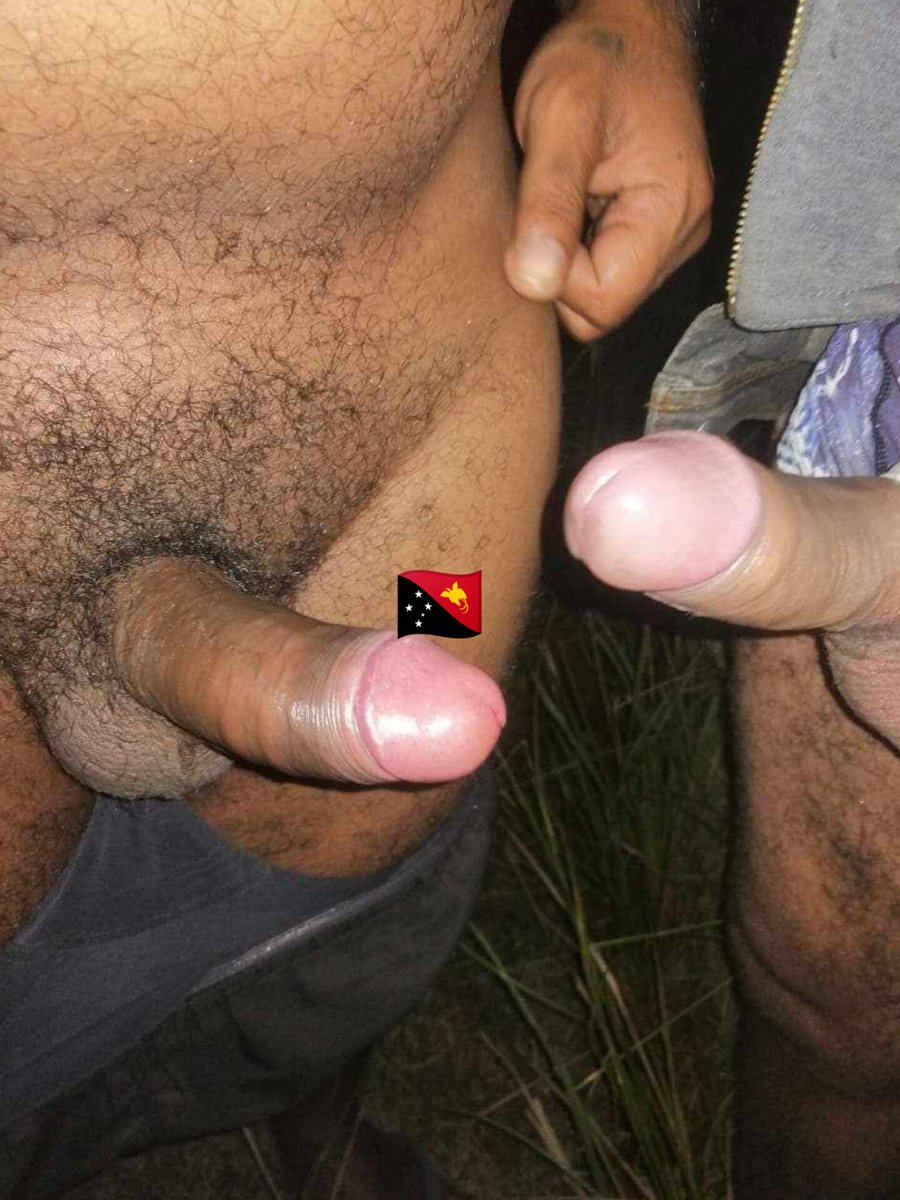 PNG_MEN's tweet photo. https://t.co/WekHmMFfT5