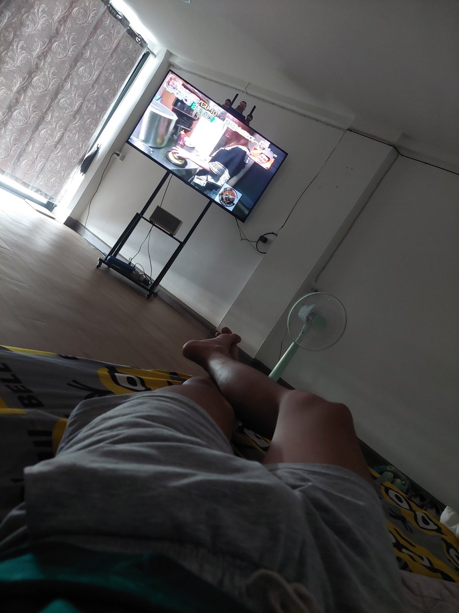 BooMsg13's tweet photo. เหงาจัง 
#ราม2 #ประเวศ #บางนา https://t.co/Aewg4LRIHD