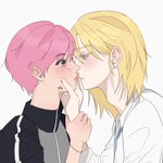 Photo by 끼숭이 (@sungiipp)