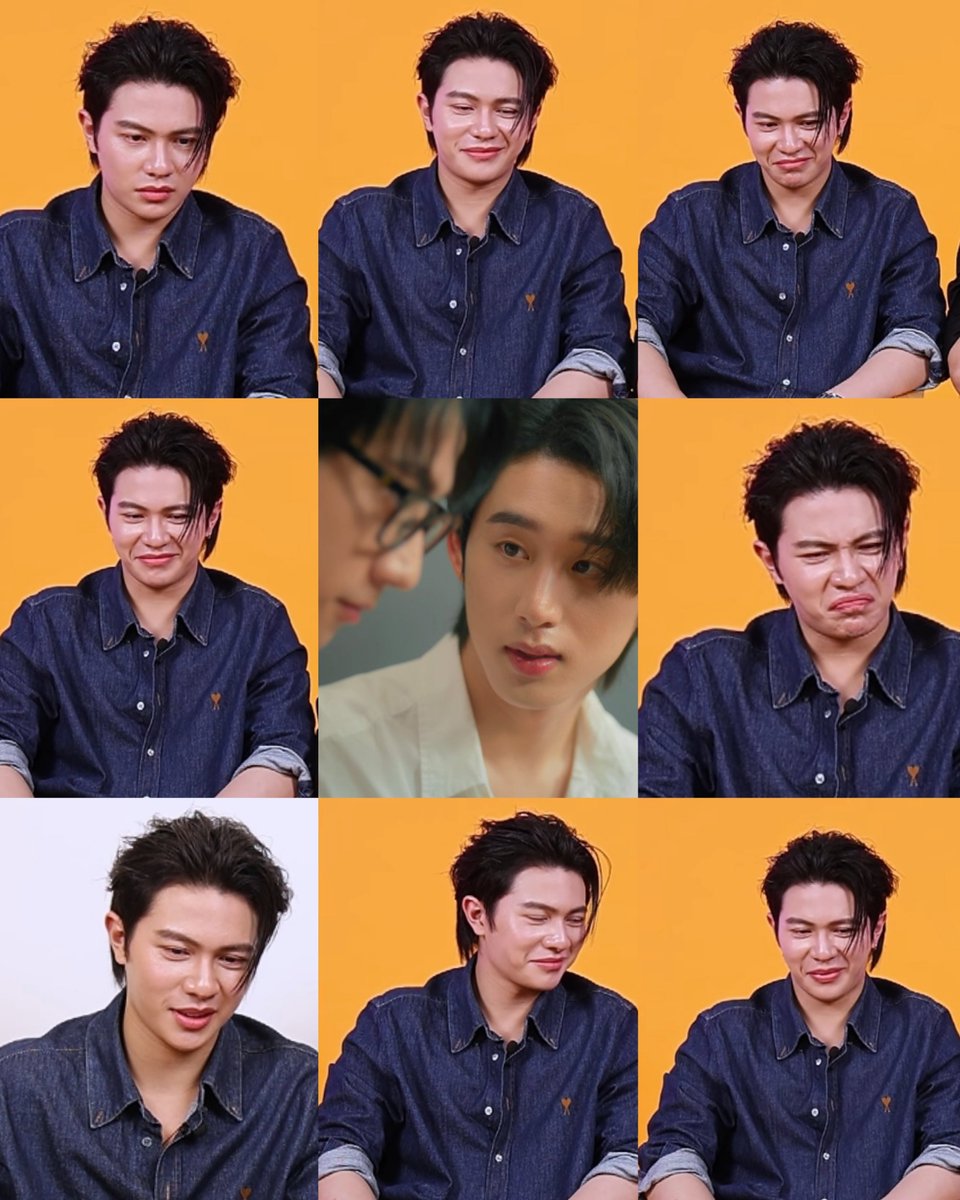 MWETuan's tweet photo. มอธ เฮียหึงล์ 55555555555555555555555555555555555555555555555555

#YouManiacSeriesEP7 https://t.co/2y7Fv4nBka