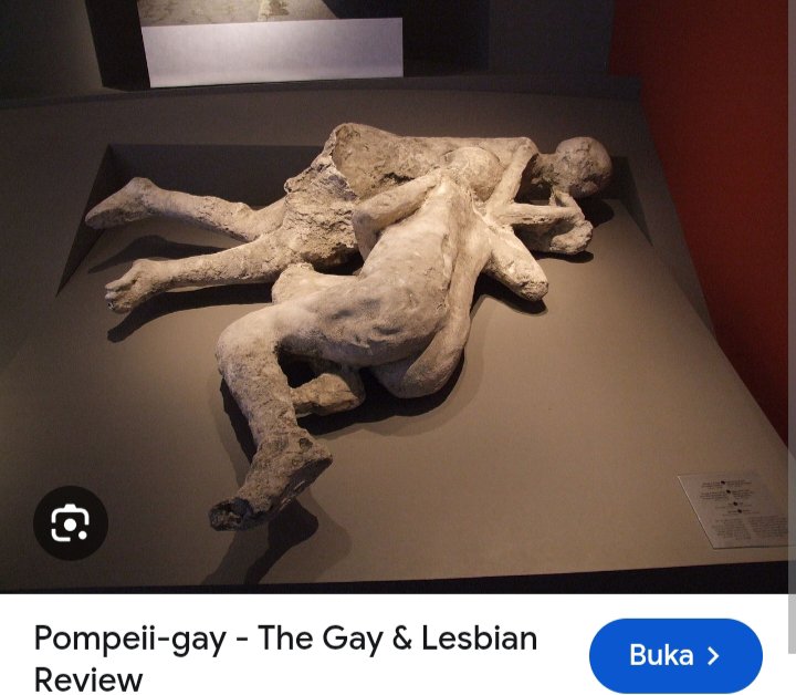 BLEBEW20's tweet photo. Dongeng gurun??

Di pompey nih GAY lagi anu tiba tiba gunung meletus :

''DWUAAAARRR MEMEEEGG!!!" https://t.co/JYTXd41pEL