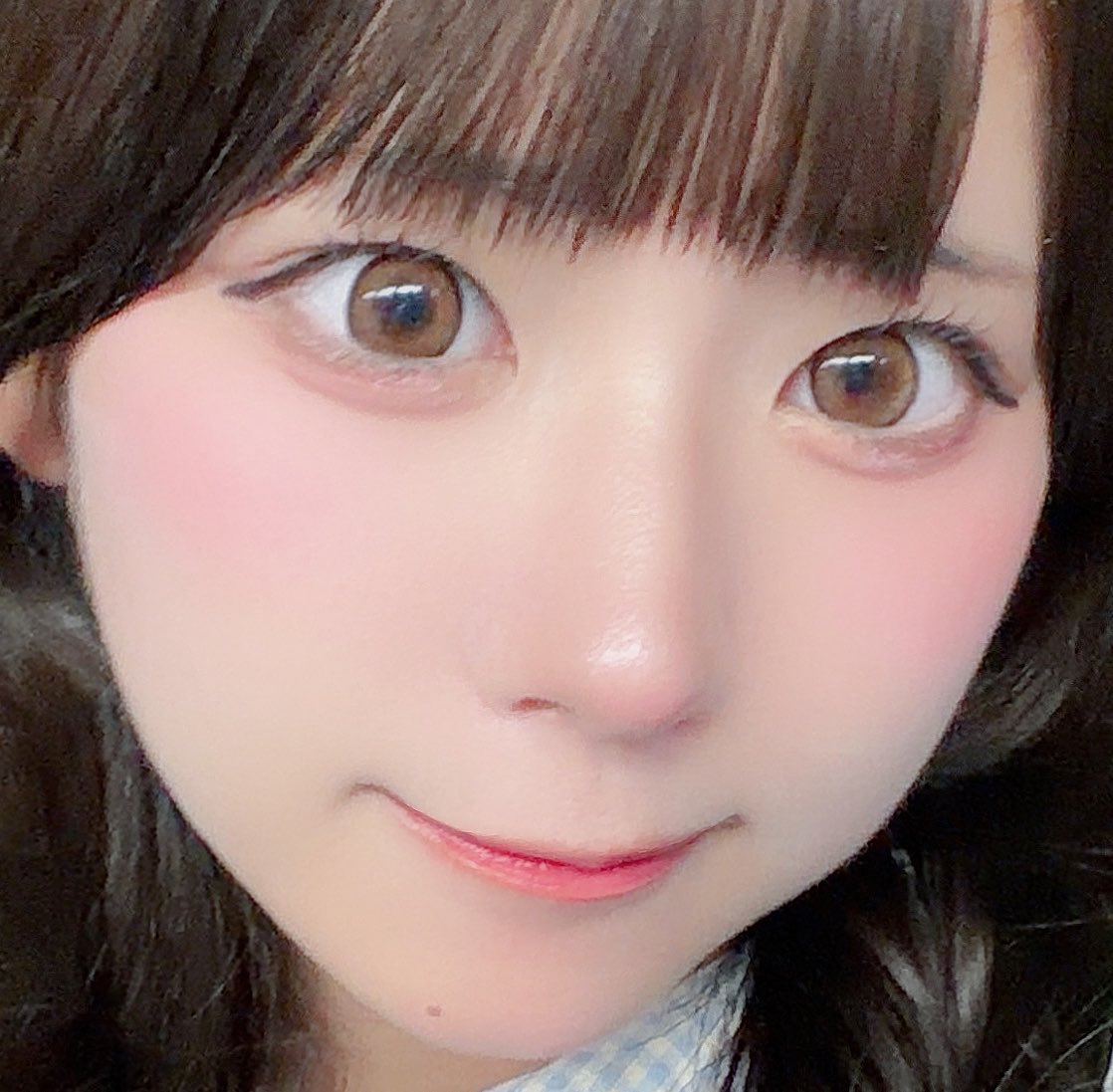 Heroines_canele's tweet photo. どっちが好き？♡ https://t.co/Wrj3PNwVcf