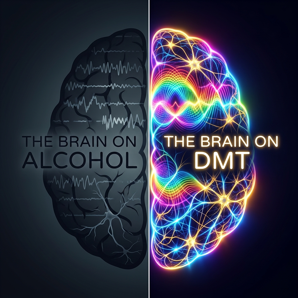AtikaIkramCoach's tweet photo. See this Instagram photo by @atikaikramcoach https://t.co/ZzqOVhzfa7 
The effects DMT and alcohol are the opposite on our nervous system.
#longevity #neiroscience #alcoholawareness #brain #healingjourney https://t.co/s2mSmbBslV
