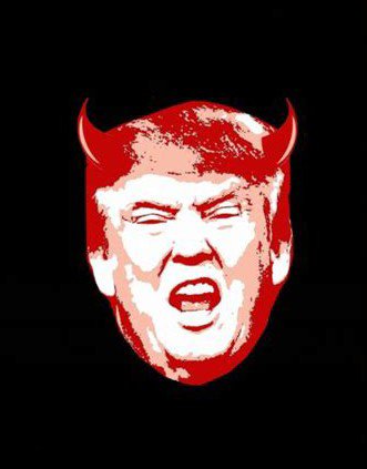 gaisericKOTV's tweet photo. #Trump_Cannot_Move_Past_Iran
so he attacks #Ukraine trying to save face with #Americans and, yet again, gets in bed with #putin who sees Trump, now, as his 'Bitch' with justification. Trump is simply evil! Sold what soul was left for votes and now is very dangerous to democracy! https://t.co/nwVLmuAIt0