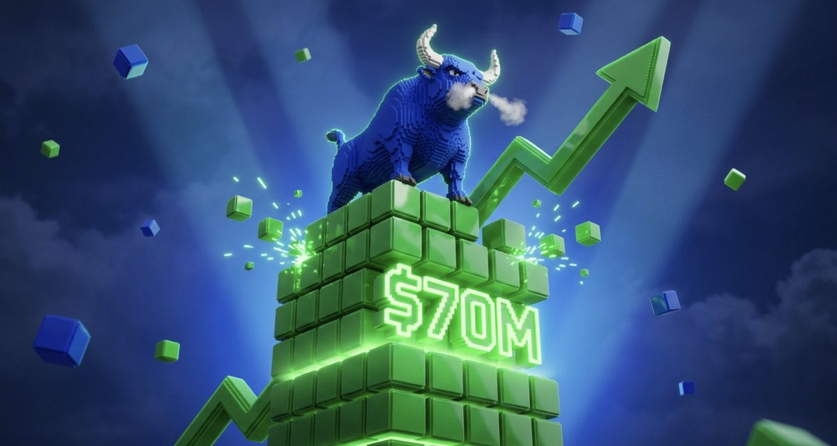 Stonks_Exchange tweet picture