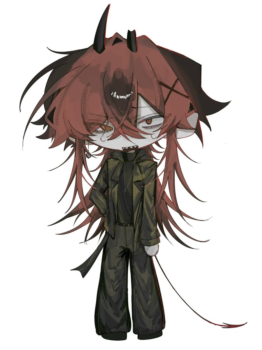 atamu123's tweet photo. #絵描きさんと繋がりたい
#絵柄が好みって人にフォローされたい
#自創作に狂ってる人と繋がりたい
自創作に狂ってます
RT中心全反応巡回します
自創作語り合える方と仲良くしたいです🥰🥰🫶🫶💕💕 https://t.co/xaM6KpaqA4
