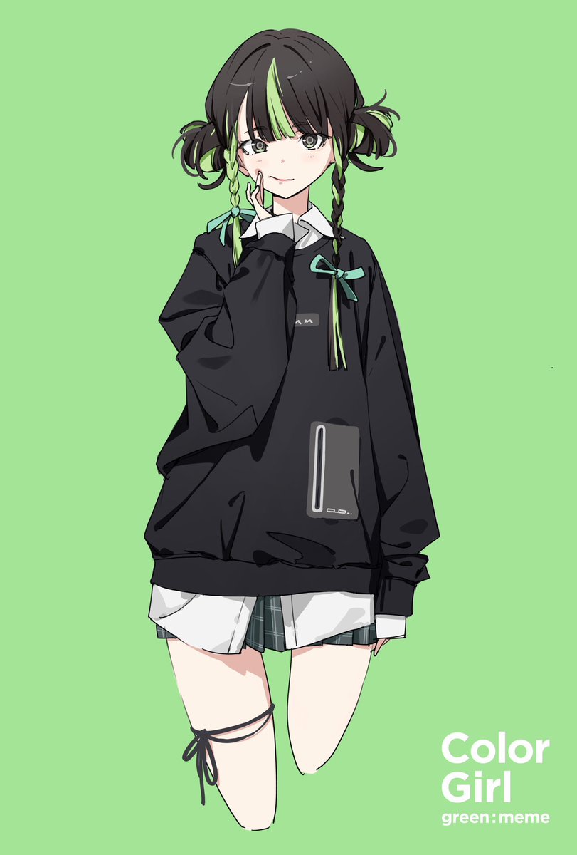 popman3580 tweet picture