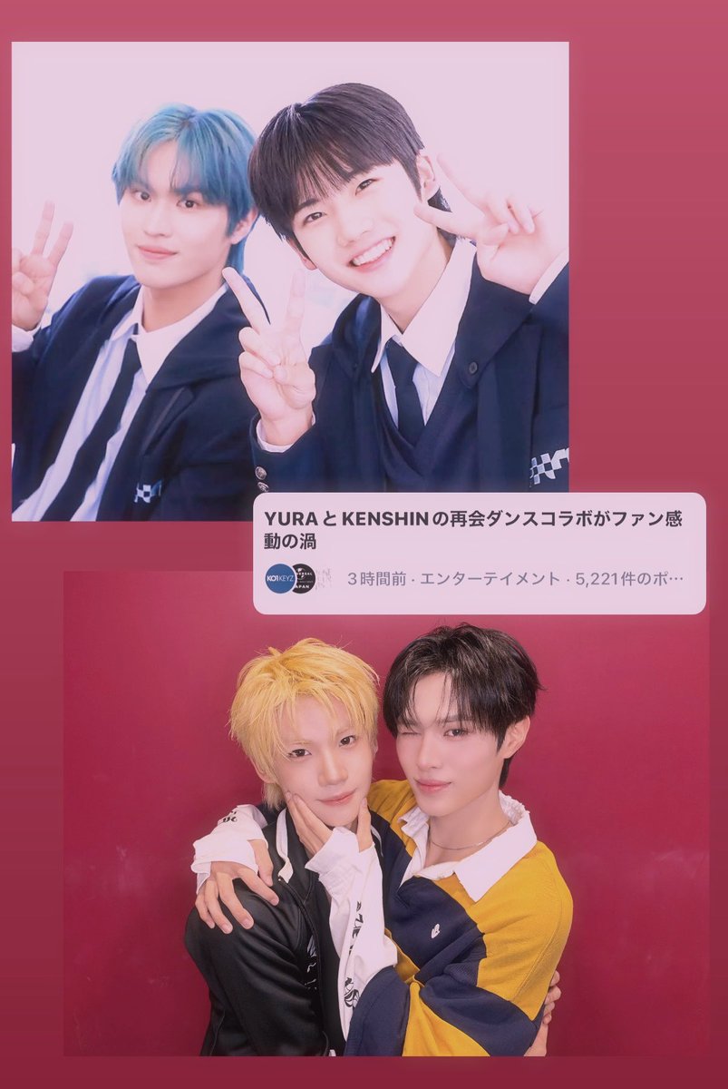 skrd_11's tweet photo. 😭😭😭😭😭���😭 https://t.co/7SXlFFsr0L