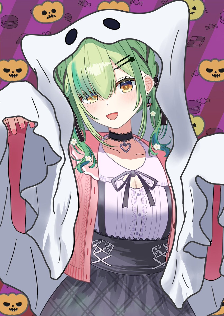 wani986's tweet photo. #三連休はフォロワーさんが増えるらしい https://t.co/b20n2IIbp3