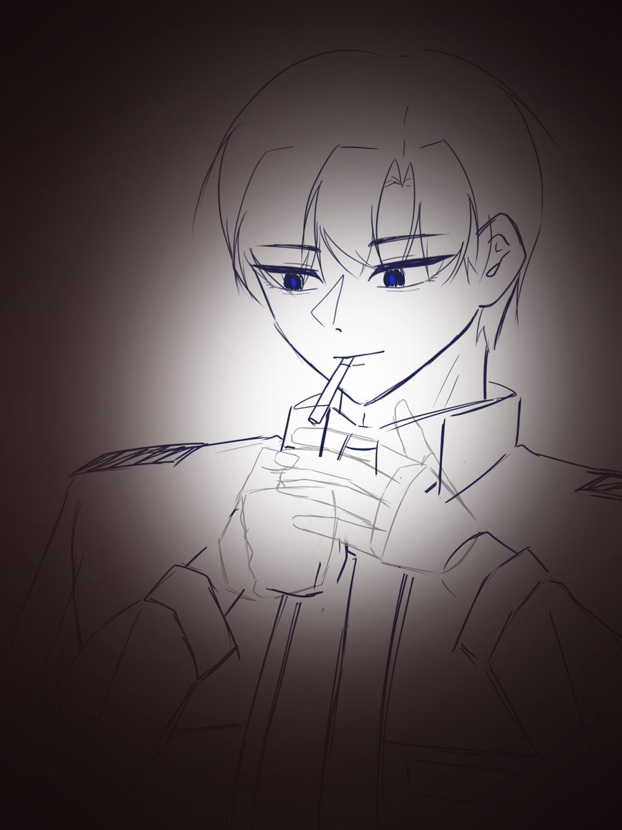 emptyluck_'s tweet photo. 내 망상 내가 실현하겟음 https://t.co/euzy4RucuM