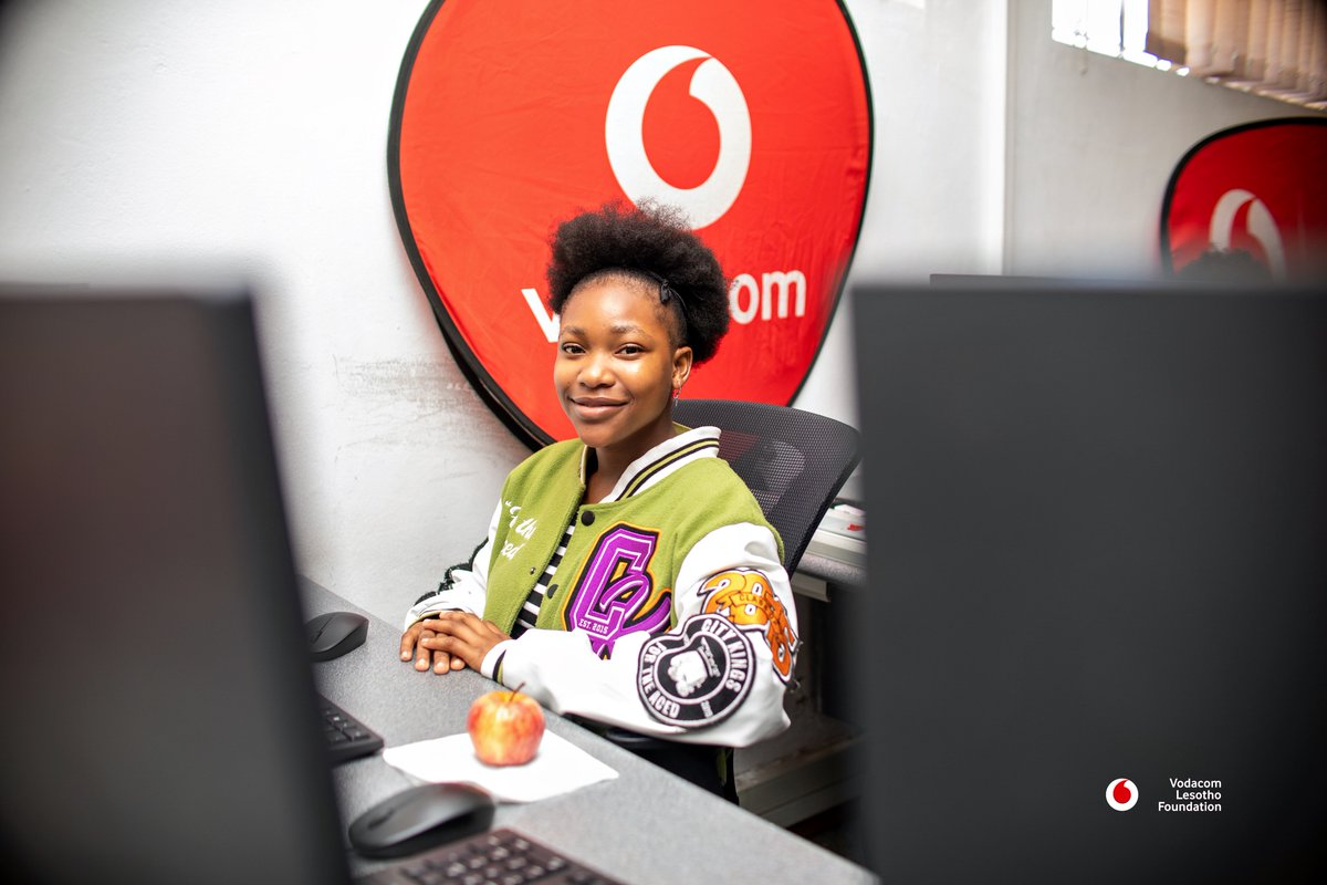 VodacomLes's tweet photo. https://t.co/igZS5AS86a