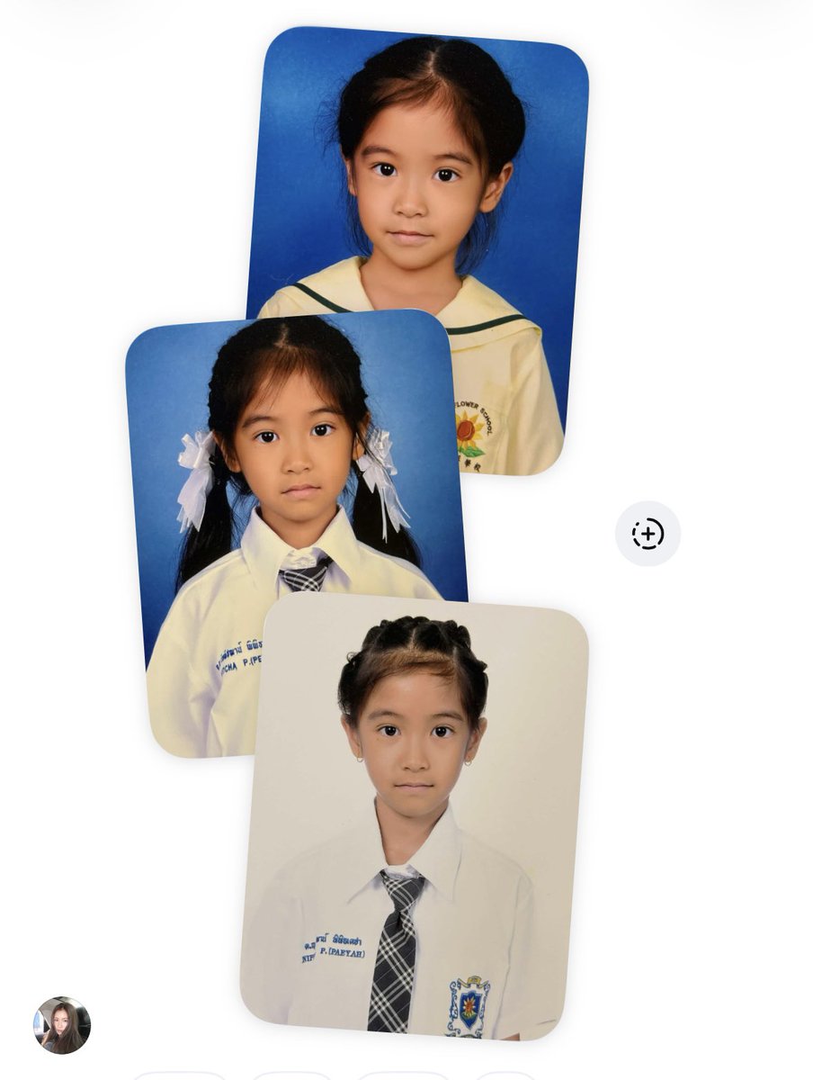 notetopaeyah's tweet photo. ปาเอญ่า 555555555555555555555555555555555555556666665

#pitchapaeyah https://t.co/DNLAEl9sBZ