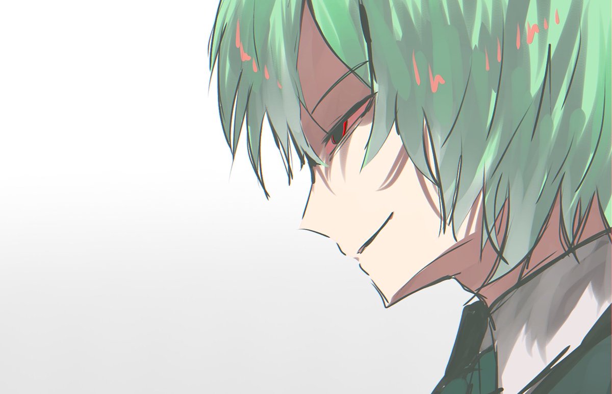 oOudtr's tweet photo. これも…… https://t.co/op89qfs9BA