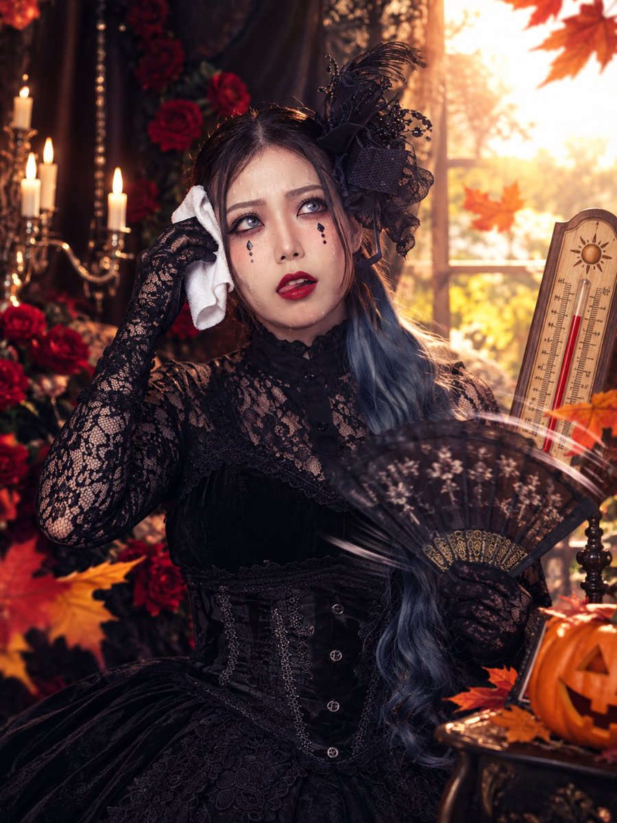 mayugloriasing tweet picture
