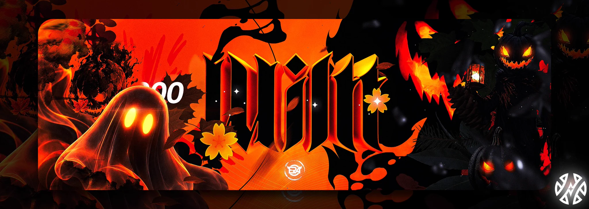 eRa Avzi♡n on X: 