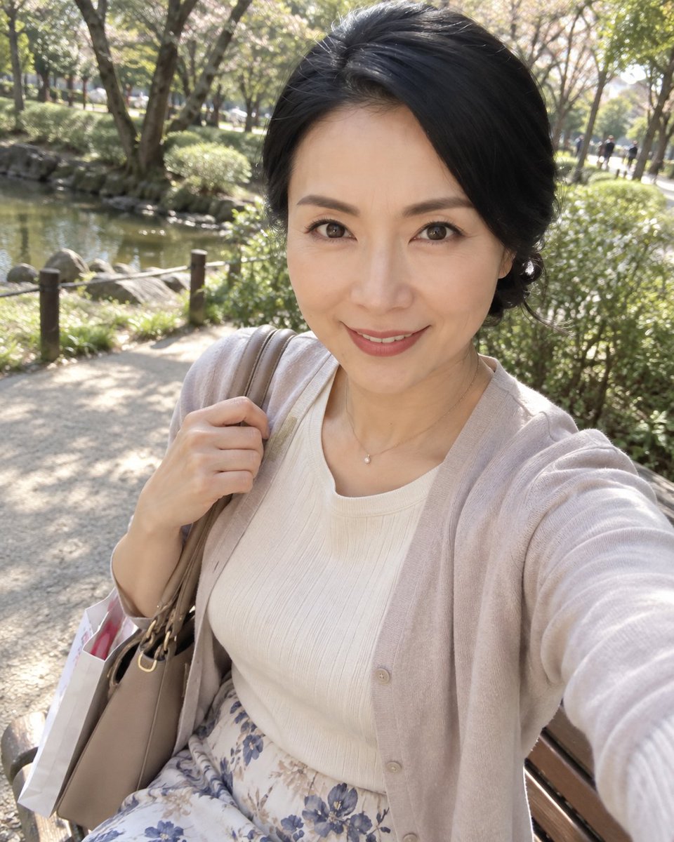 RamatuZainab's tweet photo. 実は51歳にもなって…
Tバックを買おうか迷ってます
この歳でちょっと大胆すぎるかな…？

男性の皆さん、正直に教えてください🥺

❤️ 51歳でも全然アリ！
💦 普通の下着の方がいい

どっちですか？ https://t.co/g5NnQBckGQ