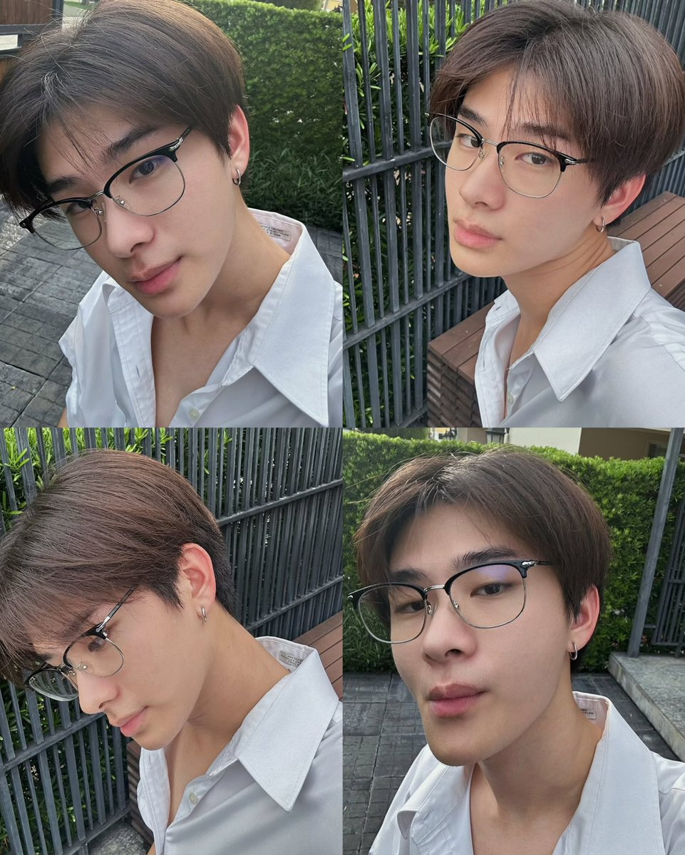mmruyoo's tweet photo. สนทรรศน์ตัวจิง https://t.co/e909cDtLax