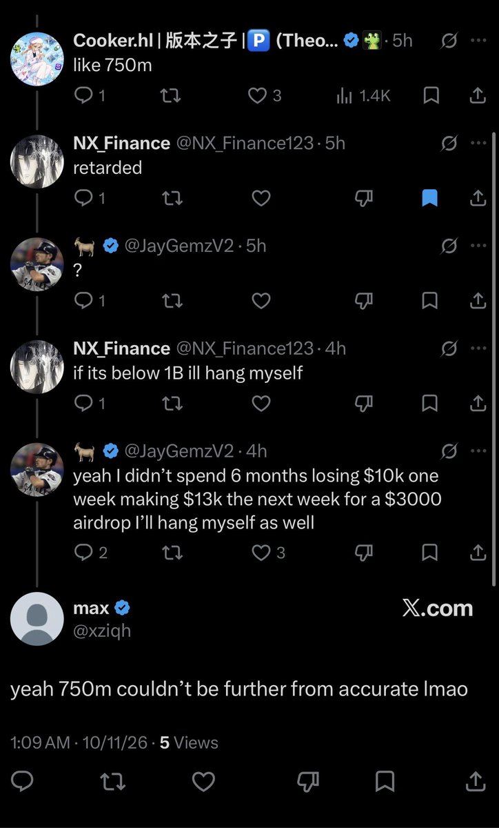 Source media 2 from @cookerflips
