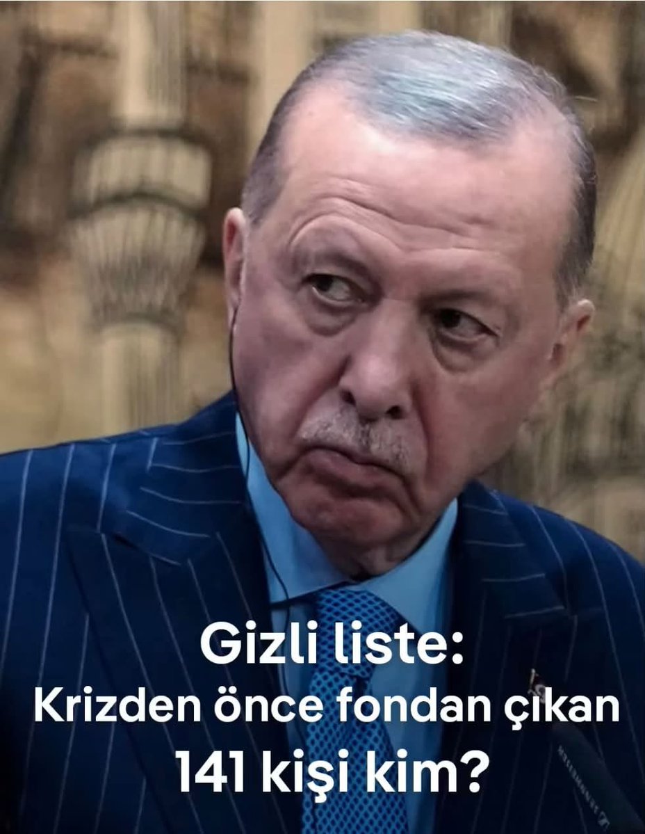 TOPRAK_TC_'s tweet photo. 25 YILDA Türkiye’nin tüm mal varlıklarını satarak  yok ettiniz
bu ne ki devede kulak, açıklar mısınız asla diğerleri gibi sümen altı yaparsınız
birde durmadan ADALET vurgusu yapılıyor, kimlere göre.??? 
bir türlü göremediğimiz adalet AKP”Lilere ne zaman ulaşır veya  dokunur.? https://t.co/F526vFvqFz