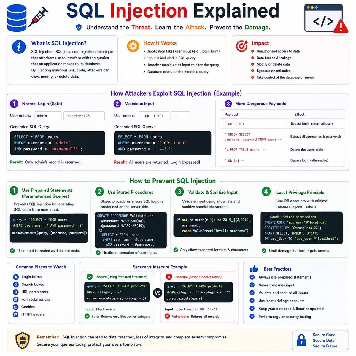 CodingPython_'s tweet photo. Hmu for:
#OnlineClasses
Course work
Essay due
Pay write
Homework
#coding 
History 
#Assignments
maths
Dissertation
#Thesis
Calculus
Projects
#Casestudy
Article
#Discussion
Algebra
+14155317905 https://t.co/MA1bteu0TT