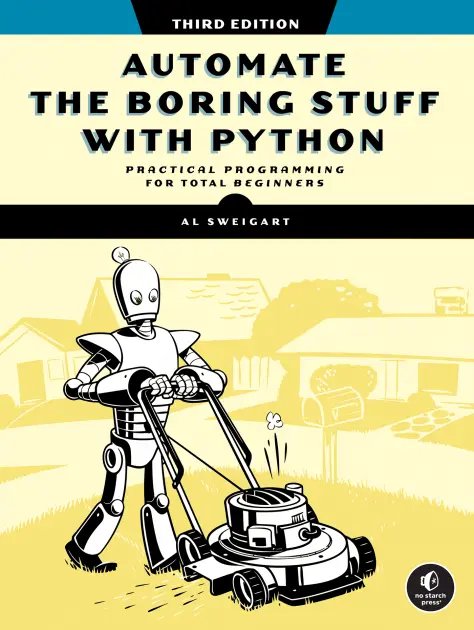 CodingPython_'s tweet photo. 🎓 Computer Science students — stuck with Python, programming, or a difficult project?
💻 Computer Science
🐍 Python
⌨️ Programming &amp; Coding
Want to learn and master it? Get in touch.
#Python #Coding #ComputerScience
📲 WhatsApp: https://t.co/2crO2HvUow https://t.co/uY9uCJ7x3O